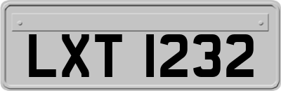 LXT1232