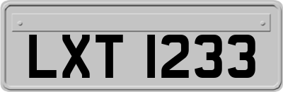 LXT1233
