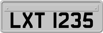LXT1235
