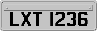 LXT1236