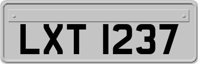 LXT1237