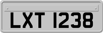 LXT1238