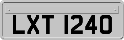 LXT1240