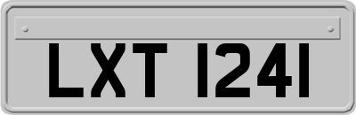 LXT1241