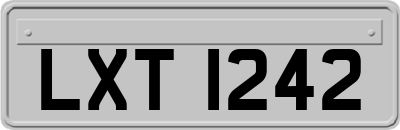 LXT1242