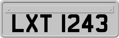 LXT1243