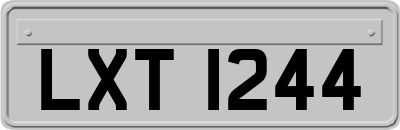 LXT1244