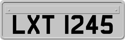 LXT1245