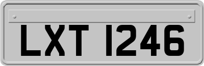 LXT1246