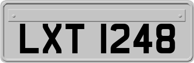 LXT1248
