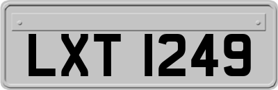 LXT1249