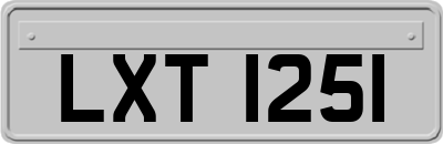 LXT1251