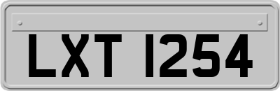 LXT1254