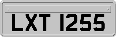 LXT1255