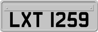 LXT1259