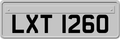 LXT1260