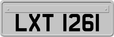 LXT1261