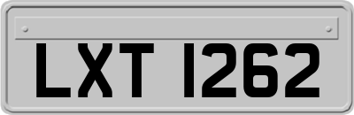 LXT1262