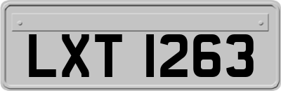 LXT1263