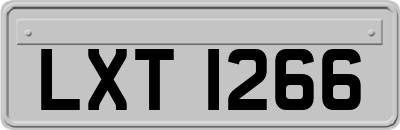 LXT1266