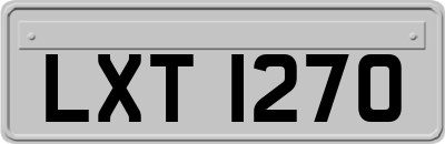 LXT1270