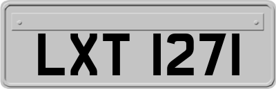 LXT1271