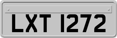 LXT1272