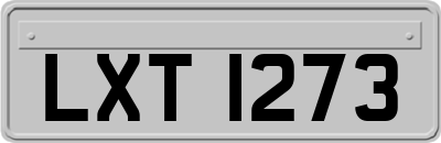 LXT1273