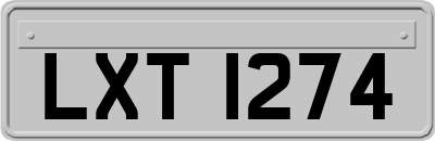 LXT1274