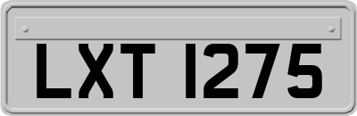 LXT1275