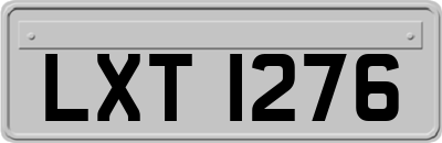 LXT1276