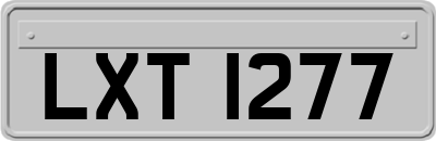 LXT1277
