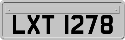 LXT1278