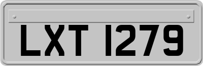 LXT1279
