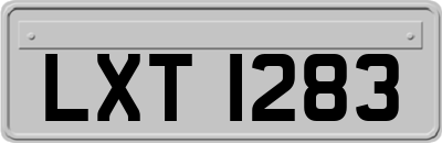 LXT1283