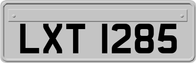LXT1285