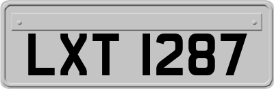 LXT1287