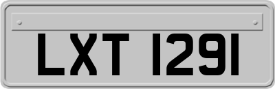 LXT1291