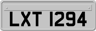 LXT1294