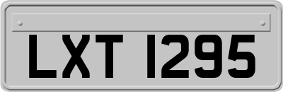 LXT1295
