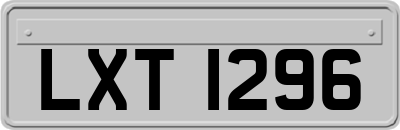 LXT1296