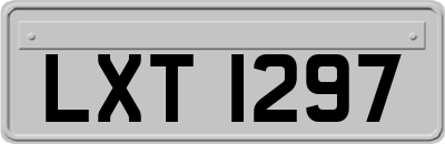 LXT1297