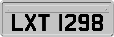 LXT1298