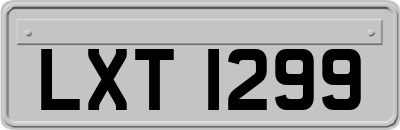 LXT1299