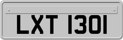LXT1301