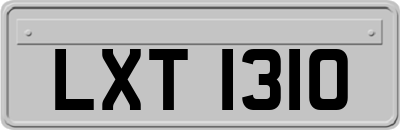 LXT1310