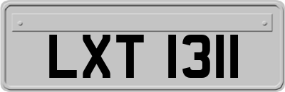 LXT1311