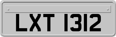 LXT1312