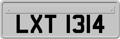 LXT1314