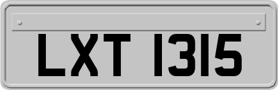 LXT1315